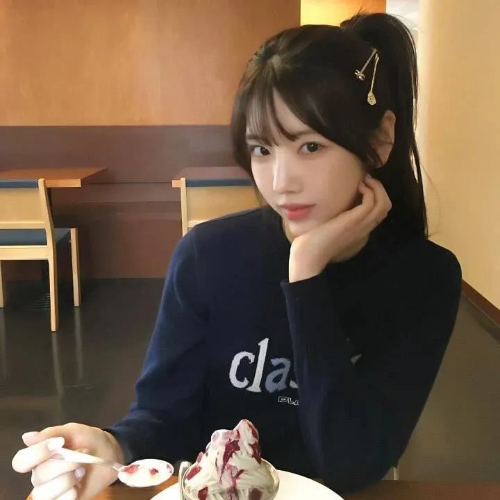 暴力监狱第三季