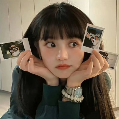 进击的皇后第二部