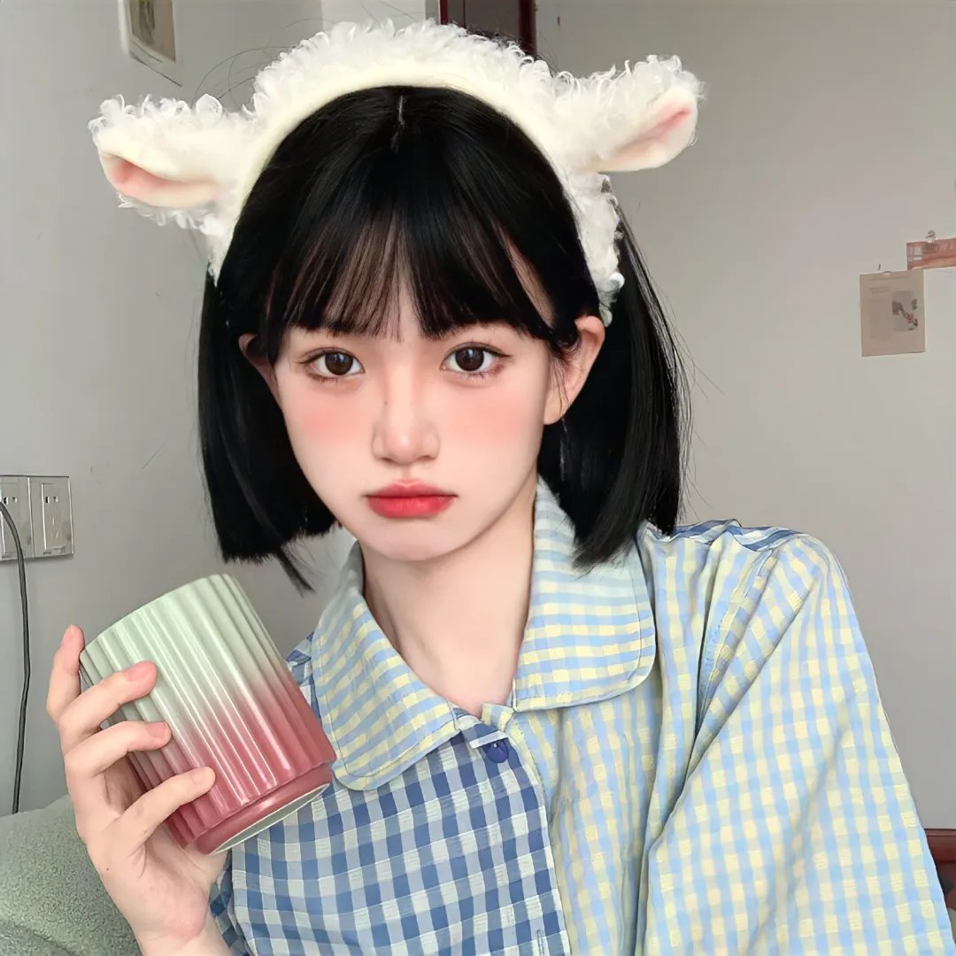 女人四十正芬芳