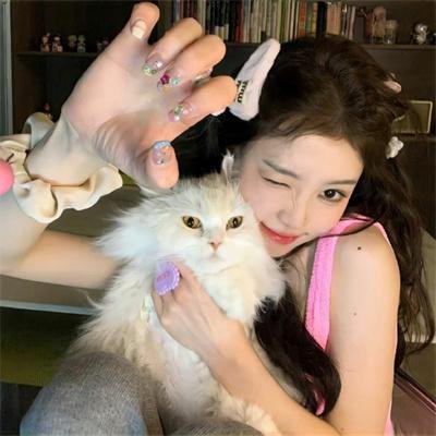 发现女巫第二季