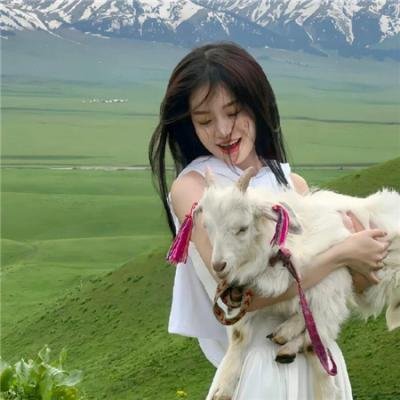 墨西哥绑架丑闻：真戏假做