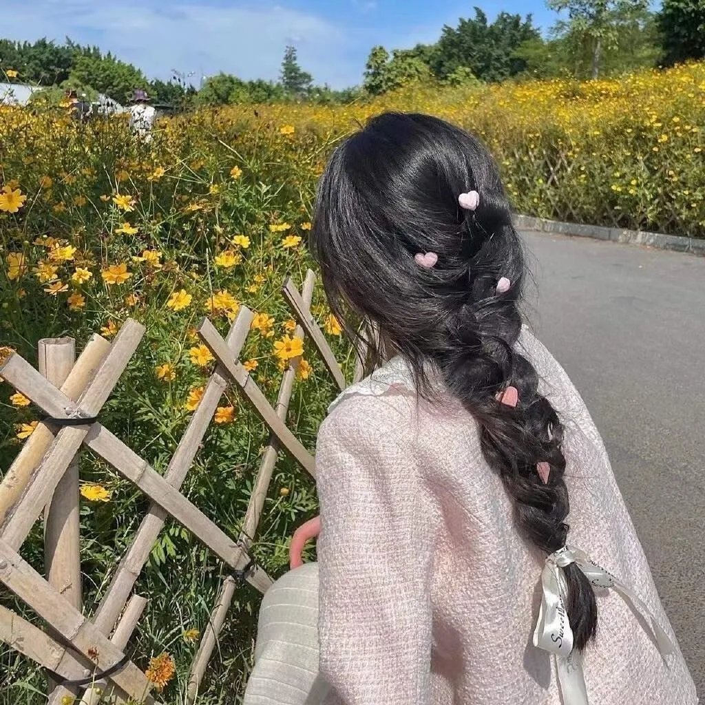 15岁、今天开始同居生活 网络动画版