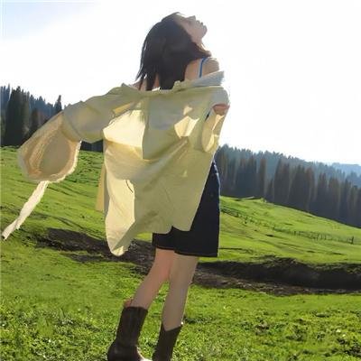 离婚后我一舞倾城