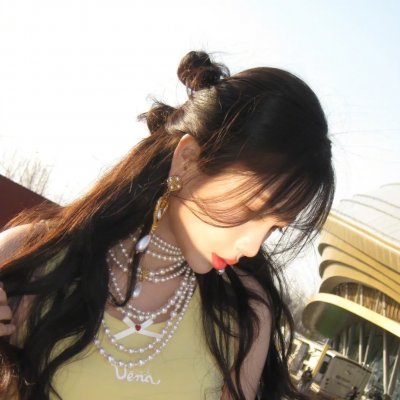 头文字D新剧场版：斗走