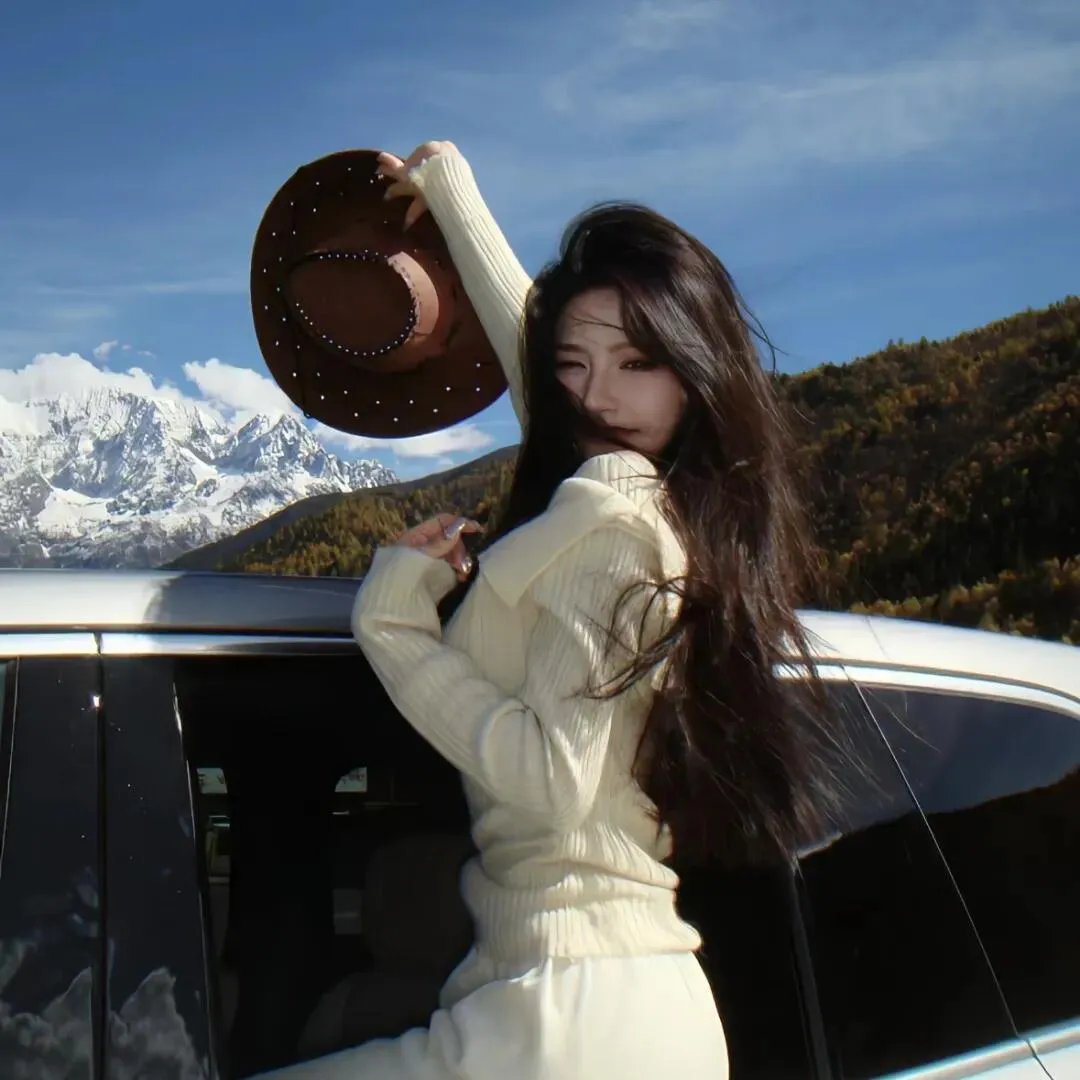 真千金靠规矩整顿家族