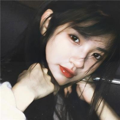 妻子变成小学生