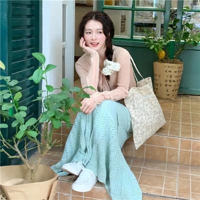 火线警探：原始城市