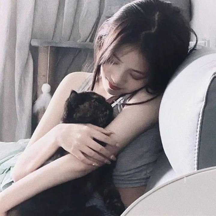 幻想嘉年华第一季