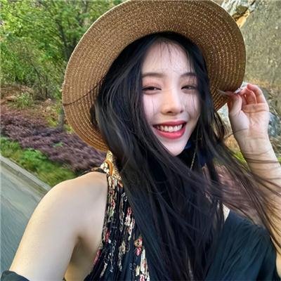 吻过星光遇见你