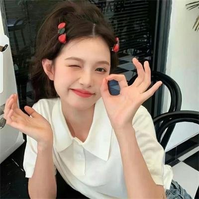 皮皮鲁与鲁西西之罐头小人