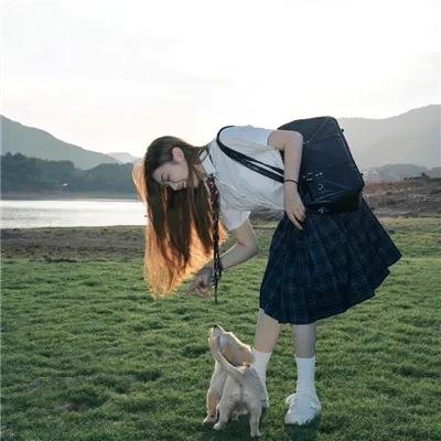 重生之农家幺妹