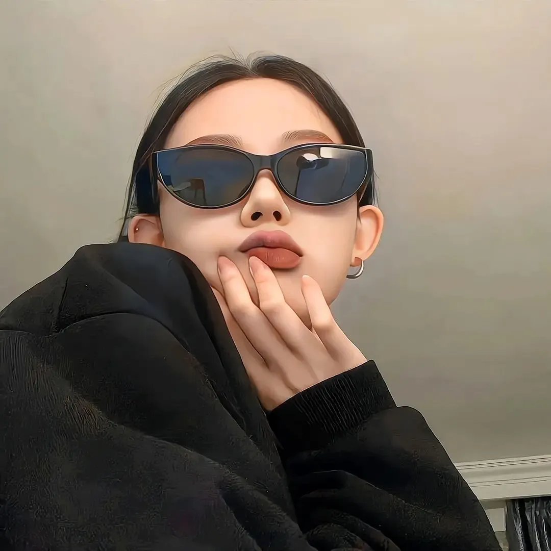 维也纳血案第二季