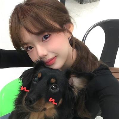 寂寞空庭春欲晚