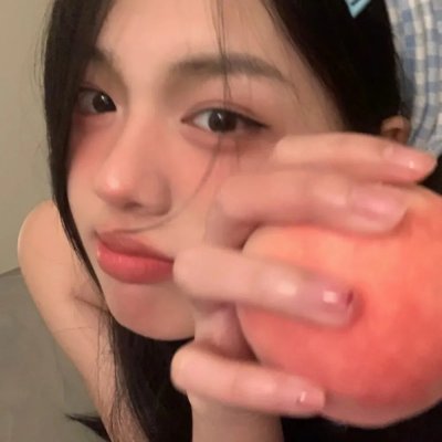 老婆大人是80后